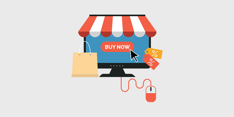 How to Start an Online Store - Step by Step Guide (2024)