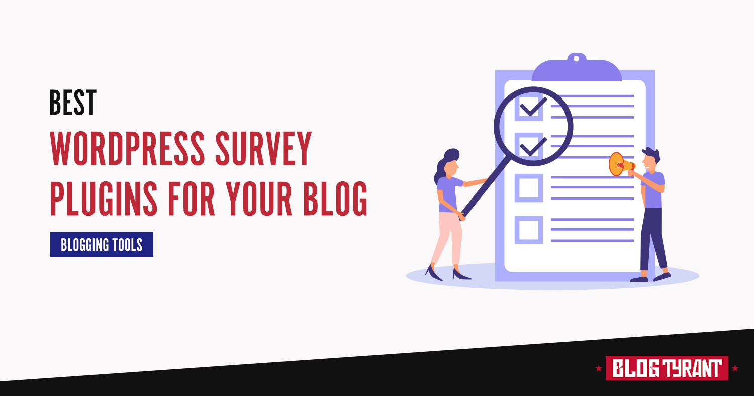 7-best-wordpress-survey-plugins-compared-for-2024