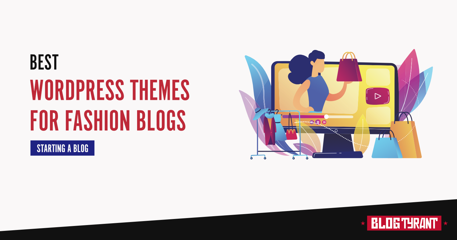 19-best-wordpress-themes-for-fashion-blogs-many-are-free