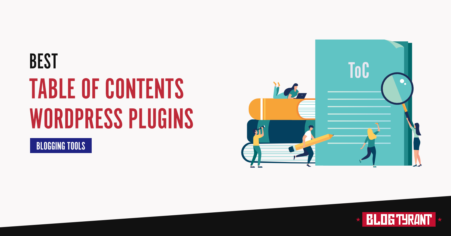 5-best-wordpress-table-of-contents-plugins-compared-2024