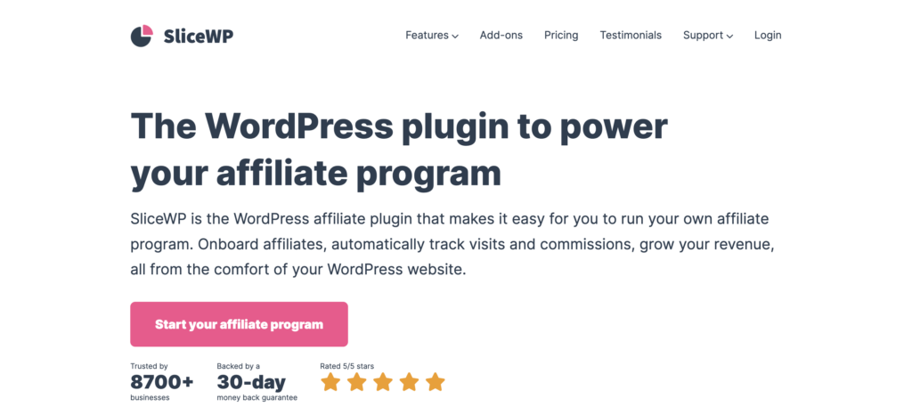 slicewp-affiliate-management-plugin