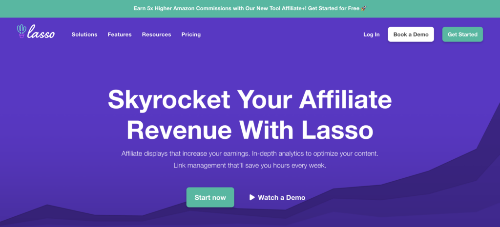 lasso-best-wordpress-affiliate-plugins