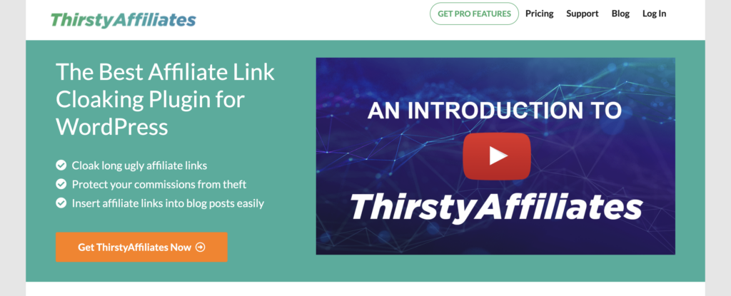 thirstyaffiliates-plugin-wordpress