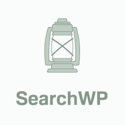 searchwp-thumbnail